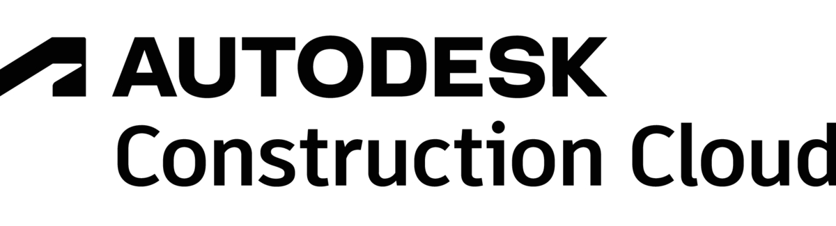 Autodesk Construction Cloud Logo