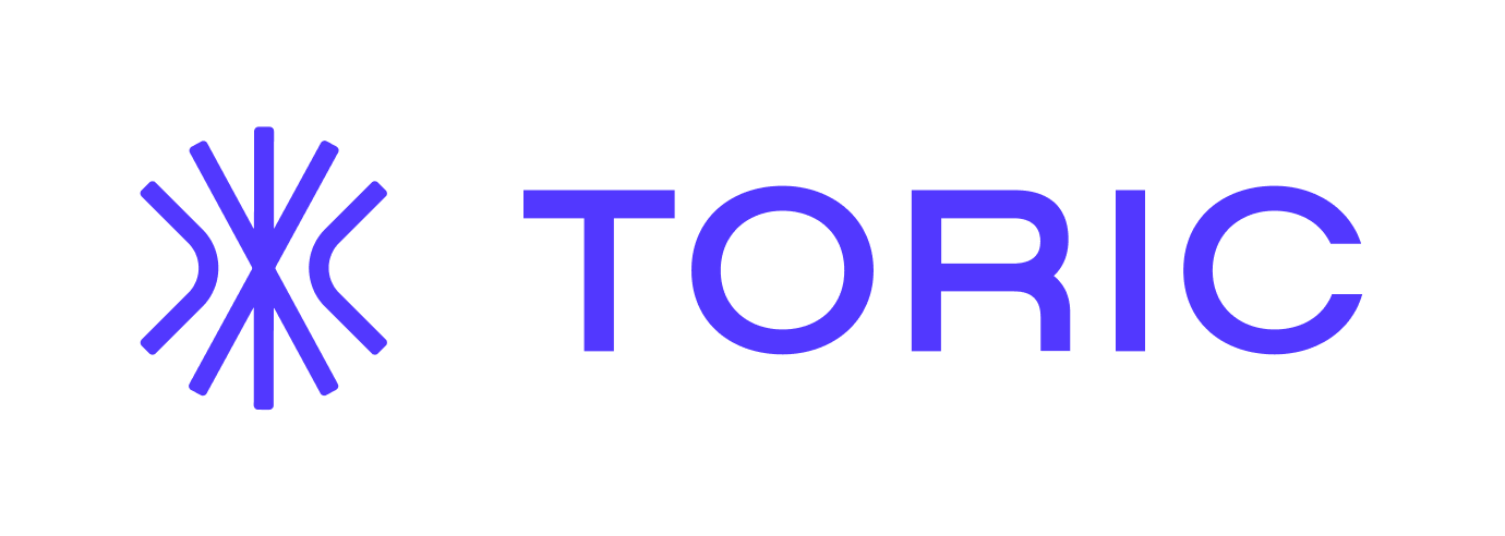 Toric-Purple-Logo (002)