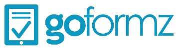 GoFormz Logo