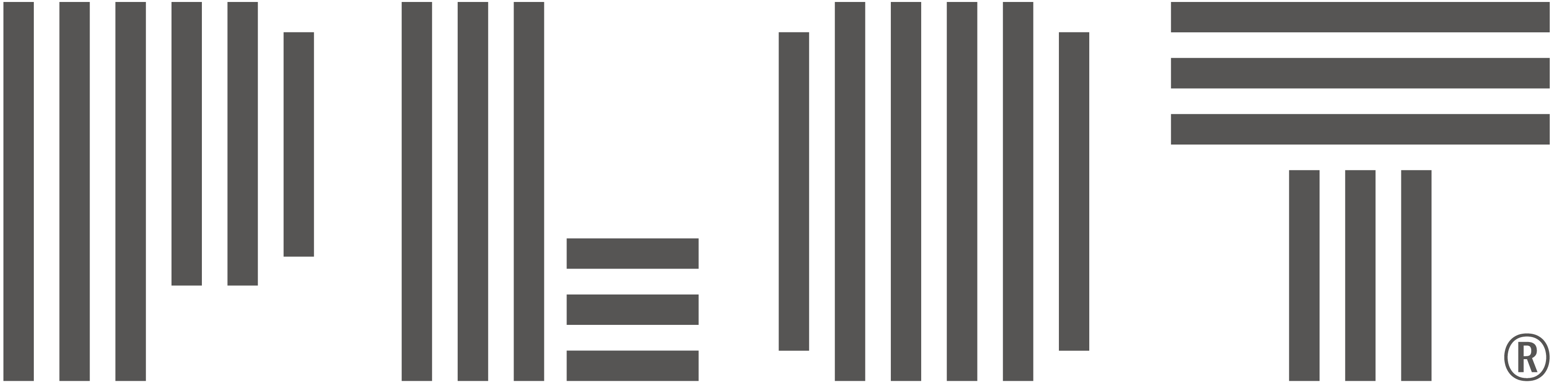PLOT logo