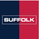 Suffolk Logo