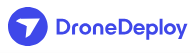 Drone Deploy Logo