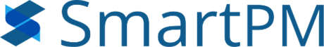 Smart PM Logo