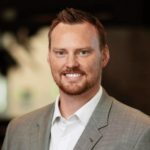 Advancing Construction Technology 2025 - Speaker Image