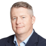 Advancing Construction Technology 2025 - Speaker Image
