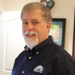 Advancing Construction Technology 2025 - Speaker Image