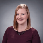 Advancing Construction Technology 2025 - Speaker Image