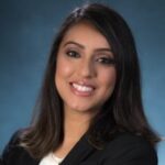 Advancing Construction Technology 2025 - Sadia Janjua