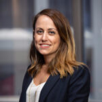 Advancing Construction Technology 2025 - Dimitra Karachaliou
