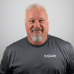 Advancing Construction Technology 2025 - Speaker Image