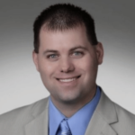 Advancing Construction Technology 2025 - Speaker Image