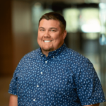 Advancing Construction Technology 2025 - Speaker Image