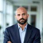 Advancing Construction Technology 2025 - Speaker Image