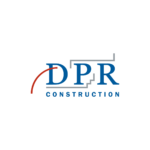 Advancing Construction Technology 2025 - Speaker Image