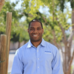 Advancing Construction Technology 2025 - Speaker Image