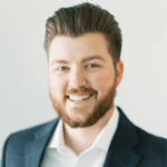 Advancing Construction Technology 2025 - Speaker Image