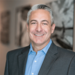 Advancing Construction Technology 2025 - Speaker Image