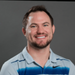 Advancing Construction Technology 2025 - Speaker Image