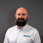 Advancing Construction Technology 2025 - Speaker Image