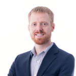 Advancing Construction Technology 2025 - Speaker Image