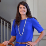 Advancing Construction Technology 2025 - Speaker Image