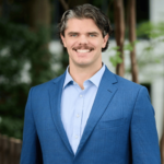 Advancing Construction Technology 2025 - Speaker Image