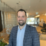 Advancing Construction Technology 2025 - Speaker Image