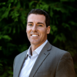 Advancing Construction Technology 2025 - Speaker Image