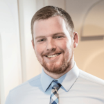 Advancing Construction Technology 2025 - Speaker Image