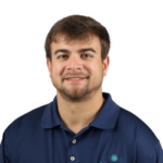 Advancing Construction Technology 2025 - Speaker Image
