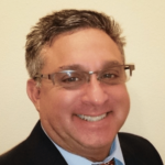 Advancing Construction Technology 2025 - Speaker Image