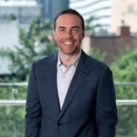 Advancing Construction Technology 2025 - Speaker Image