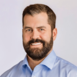 Advancing Construction Technology 2025 - Speaker Image