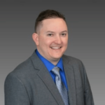 Advancing Construction Technology 2025 - Speaker Image