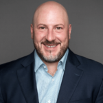Advancing Construction Technology 2025 - Speaker Image
