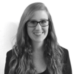 Advancing Construction Technology 2025 - Speaker Image