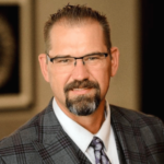 Advancing Construction Technology 2025 - Speaker Image