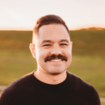 Advancing Construction Technology 2025 - Speaker Image