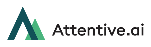 Attentive.ai Logo