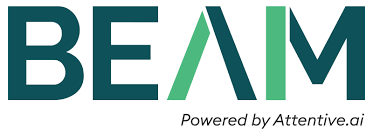 BEAM.ai Logo