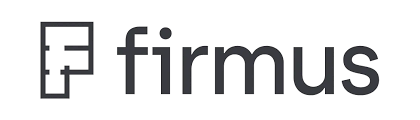 Firmus Logo