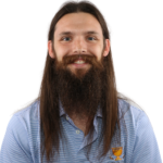 Picture of Josh Ellington