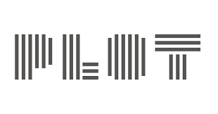 PLOT logo