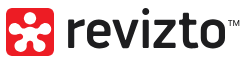 Revitzo Logo