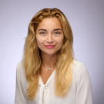 Advancing Construction Technology 2025 - Daniela Ariza