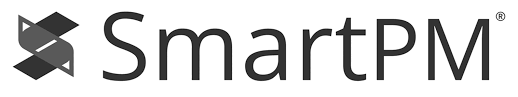 SmartPM Logo