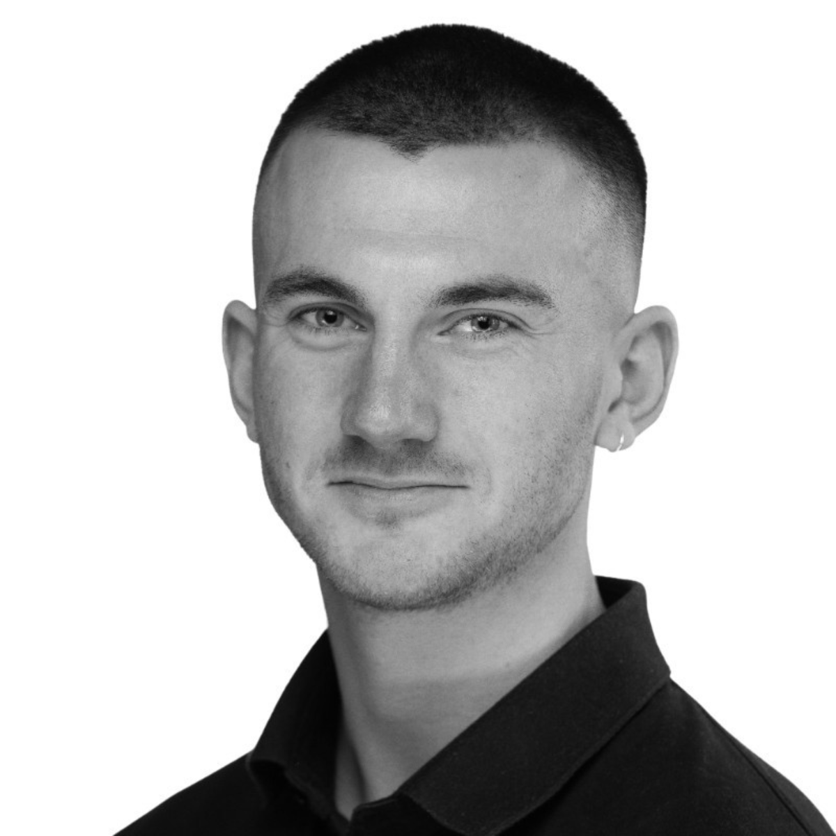 Advancing Construction Technology 2025 - Sam Cowley Advancing Construction Technology 2025 - Sam Cowley