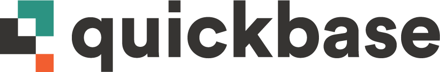 quickbase-logo-fullcolor-dune quickbase-logo-fullcolor-dune