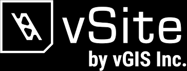 vGIS Logo
