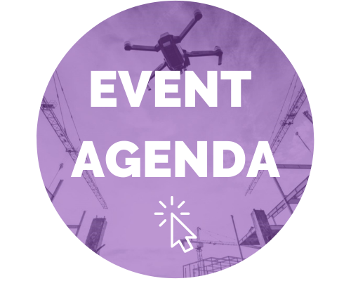 Event Agenda